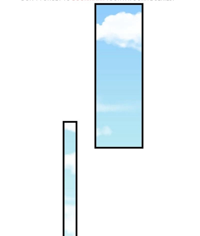 Dormant Since Ancient Times: Thrusting Through the Heavens After Coming Into Being - Chapter 73 - Page 1