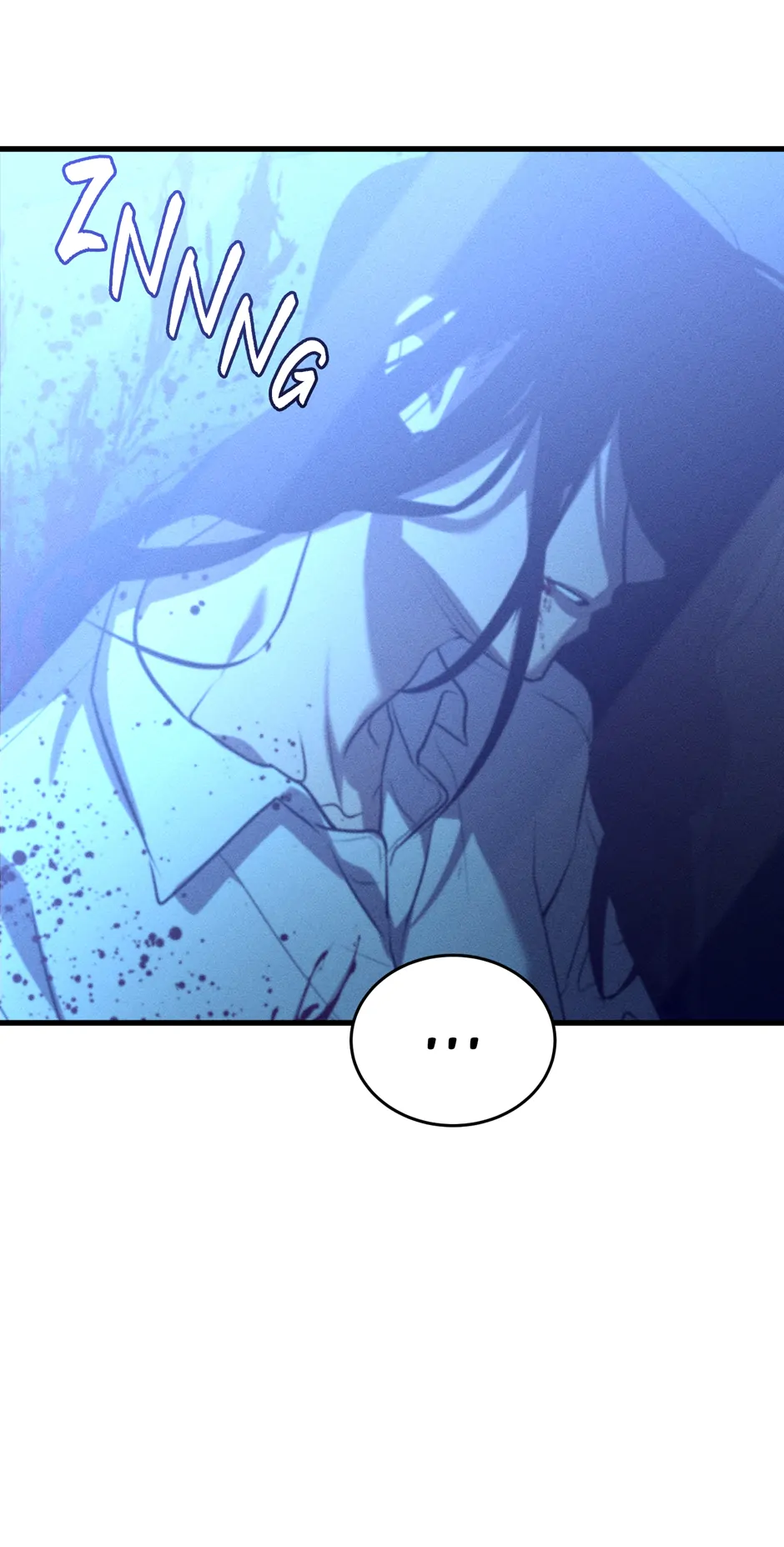 Dororo Re:Verse - Chapter 34 - Page 1