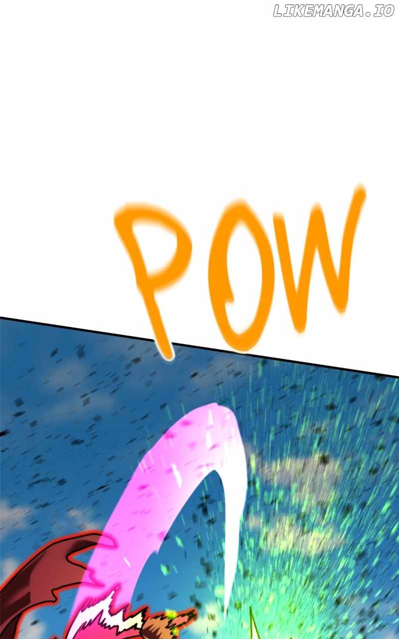 Double Click - Chapter 182 - Page 1