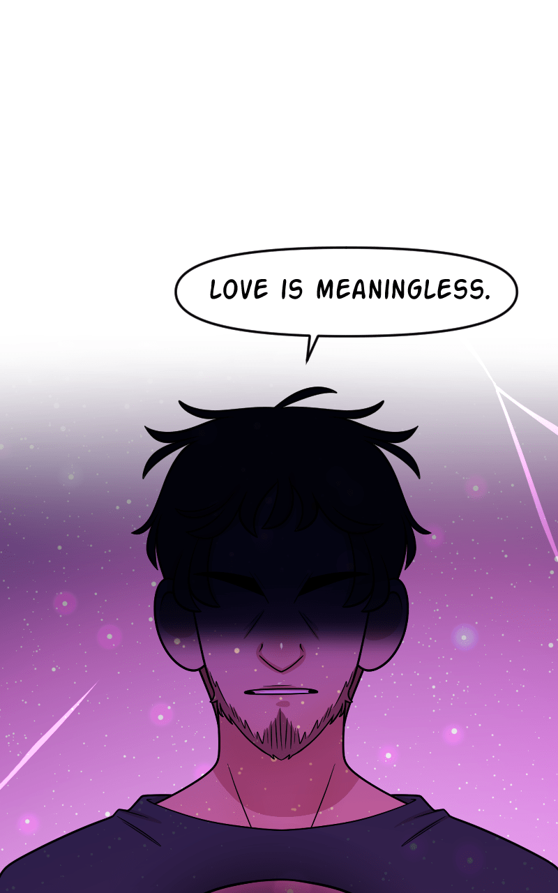 Down To Earth - Chapter 256 - Page 1