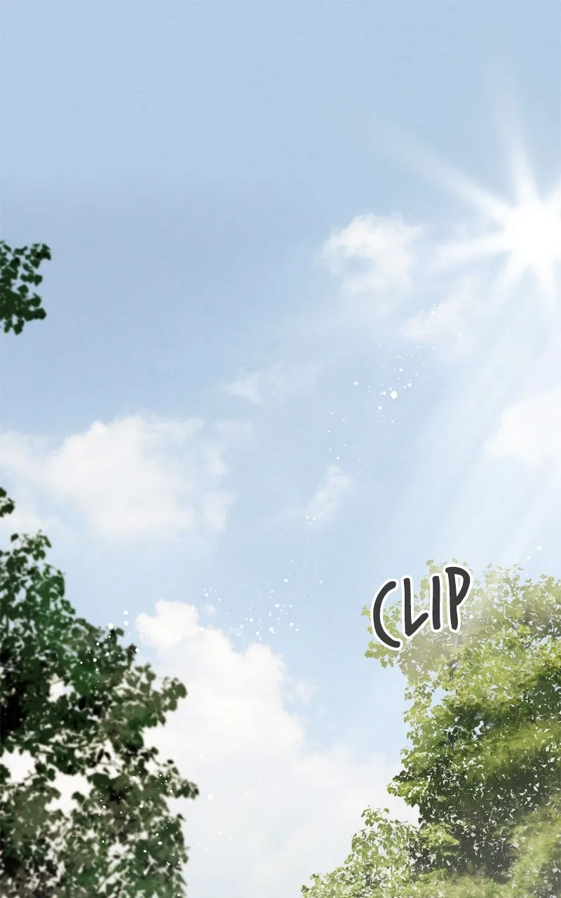 Dr. Kim of London - Chapter 2 - Page 1