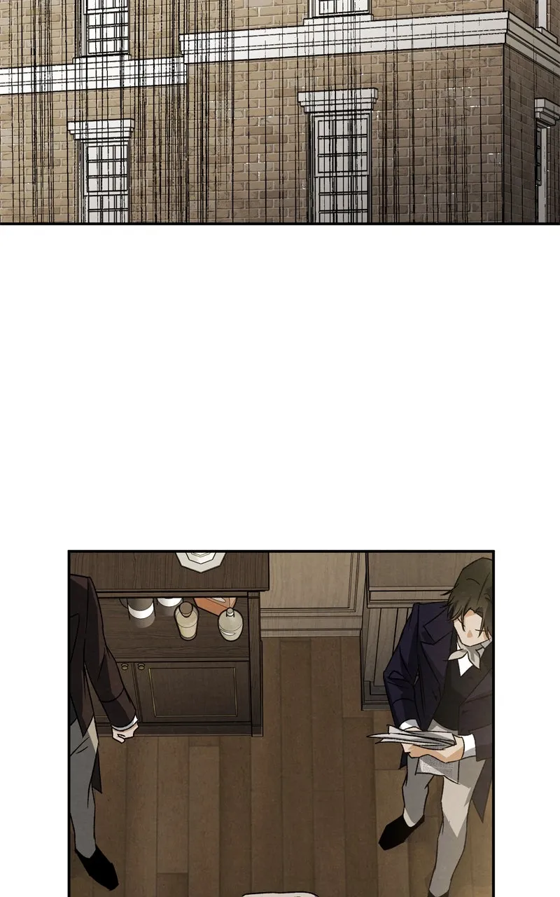 Dr. Kim of London - Chapter 22 - Page 2