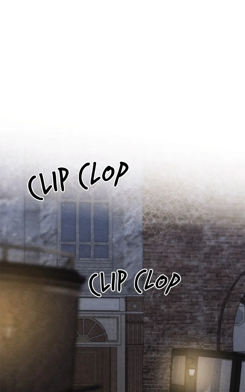 Dr. Kim of London - Chapter 24 - Page 1