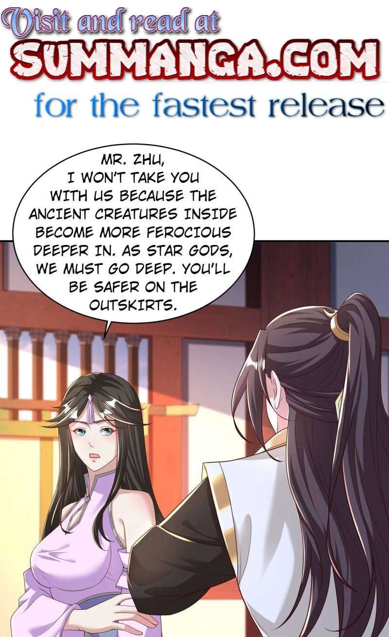 Dragon Master - Chapter 410 - Page 1