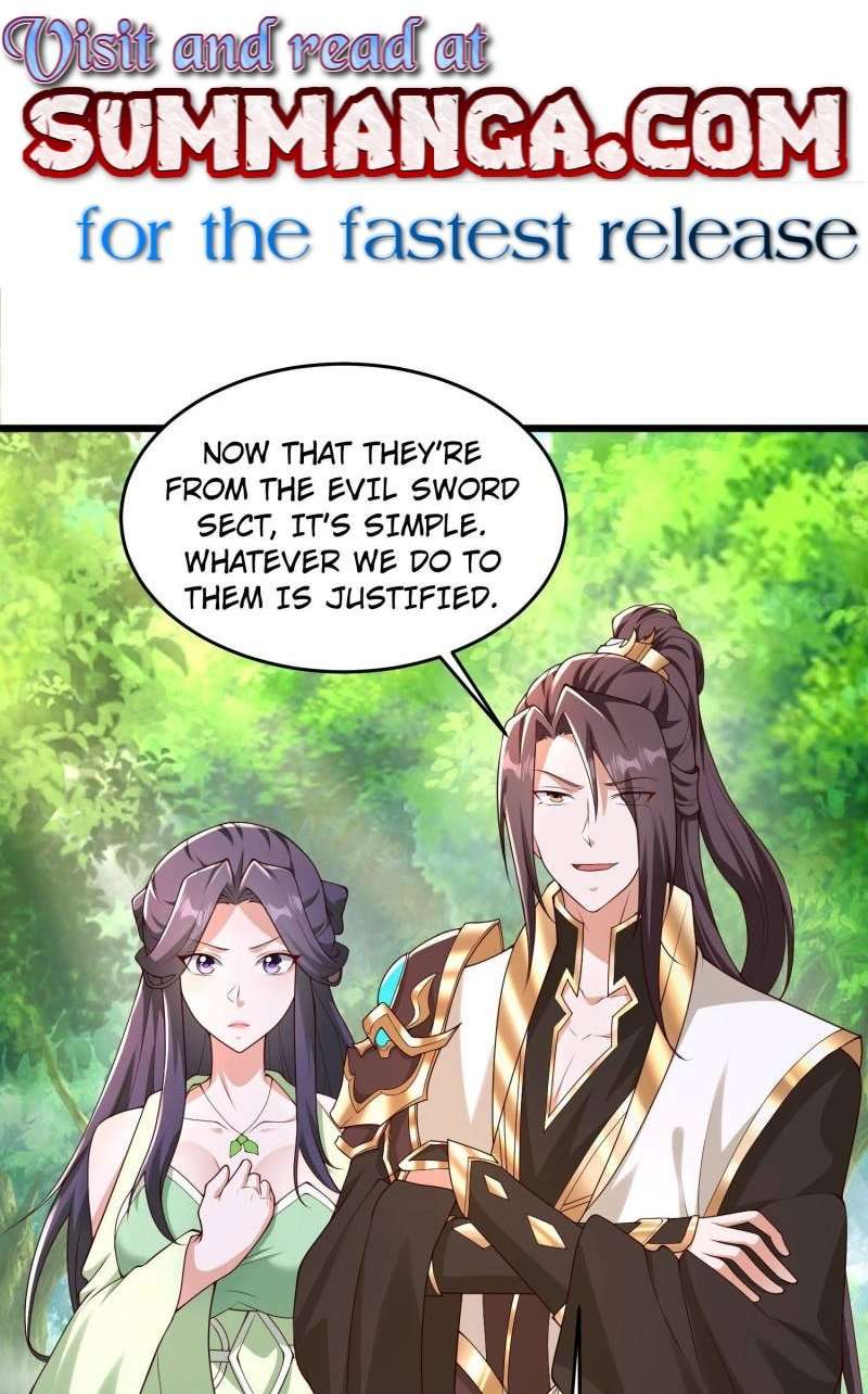 Dragon Master - Chapter 412 - Page 1