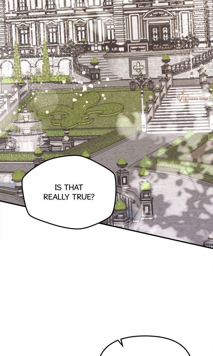 Dragondaily - Chapter 70 - Page 1