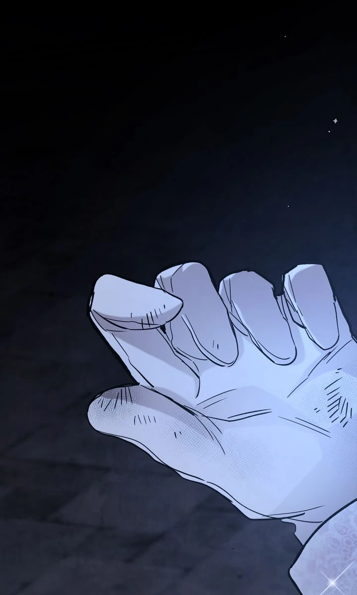 Dragondaily - Chapter 71 - Page 1