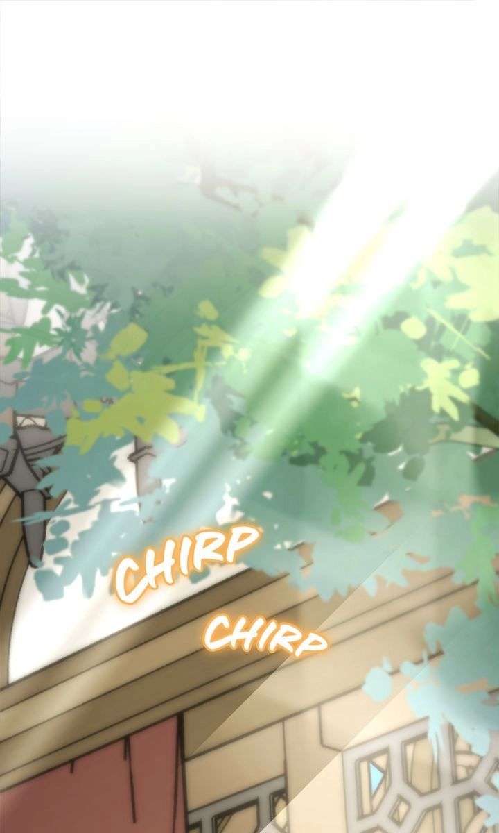 Dragondaily - Chapter 80 - Page 1