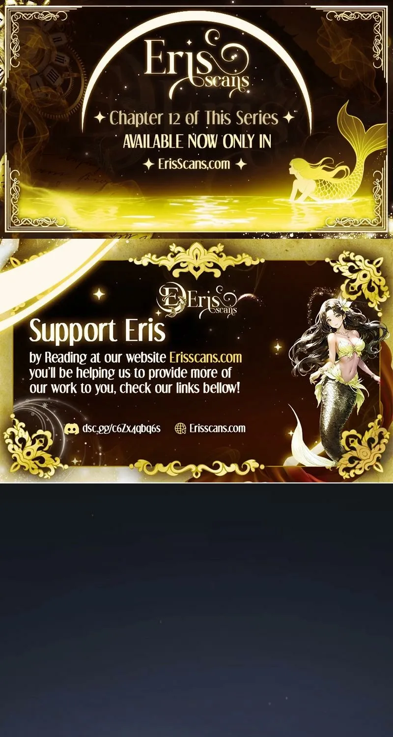 Dramatic Scandal - Chapter 1 - Page 1