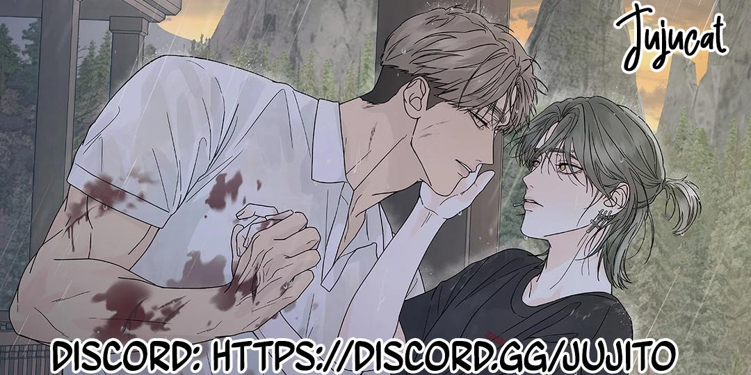 Dreadful Night - Chapter 71 - Page 1