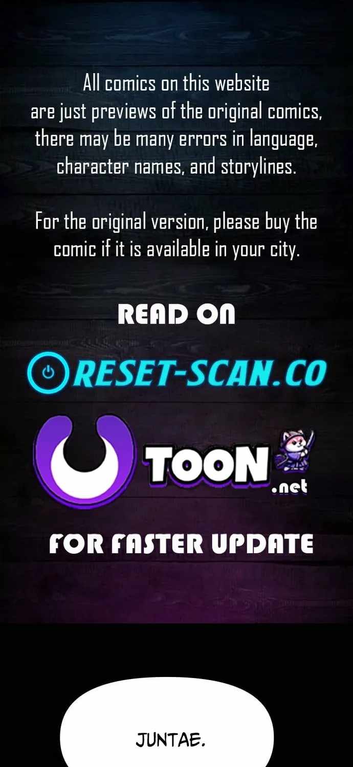 Dream Lineup - Chapter 28 - Page 1