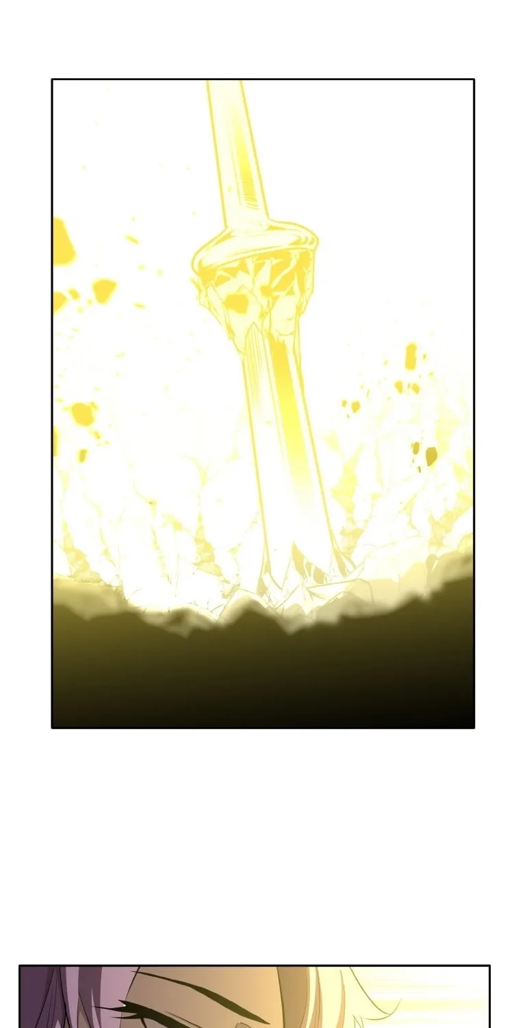 Dream-Sharing - Chapter 119 - Page 1