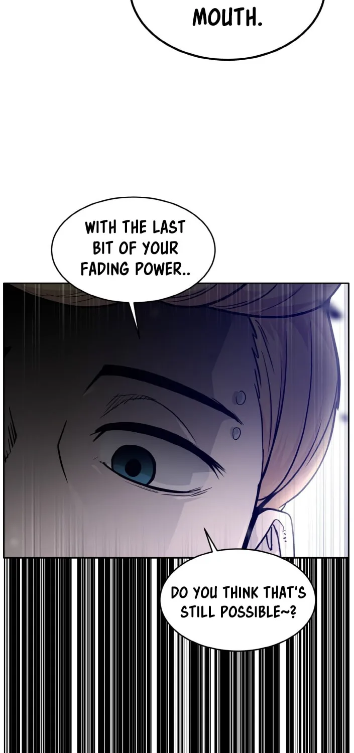 Dream-Sharing - Chapter 76 - Page 2