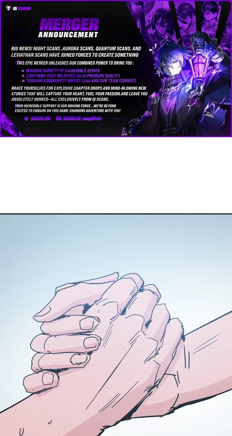 Dream Team Entry - Chapter 18 - Page 1