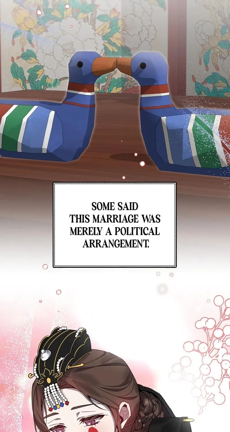 Dreamy soul - Chapter 2 - Page 2