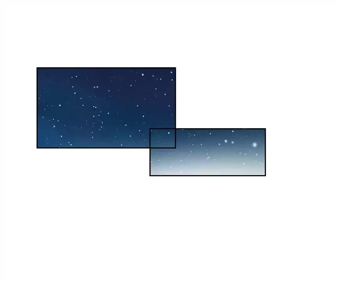 Drunken Marriage - Chapter 68 - Page 2