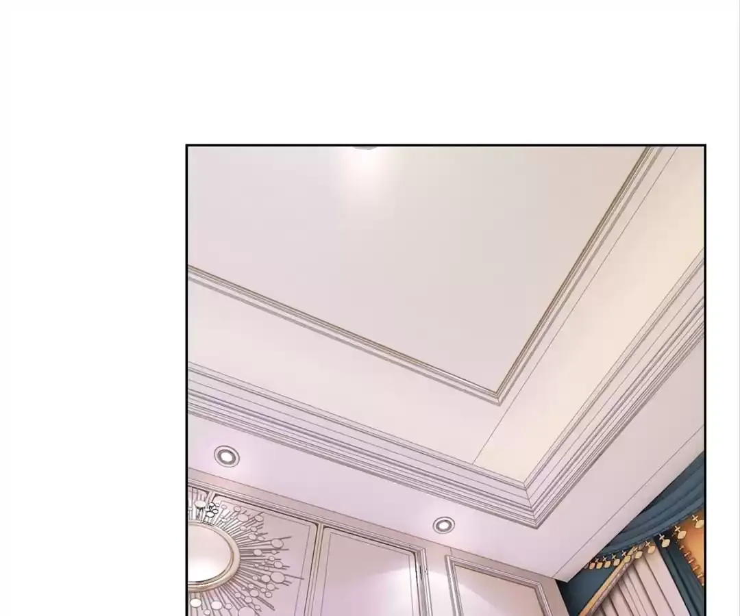 Drunken Marriage - Chapter 72 - Page 1