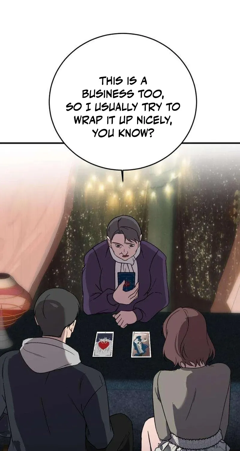 Drunken Men and Women - Chapter 5 - Page 2