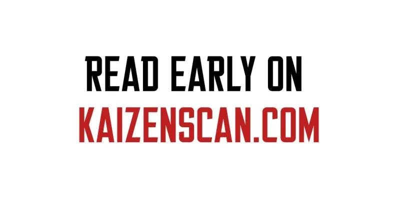 Dual Archer - Chapter 5 - Page 2