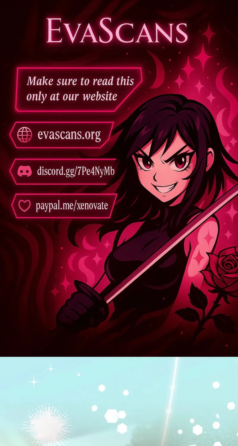 Duchess Mecklen's Elegant Revolt - Chapter 74 - Page 1