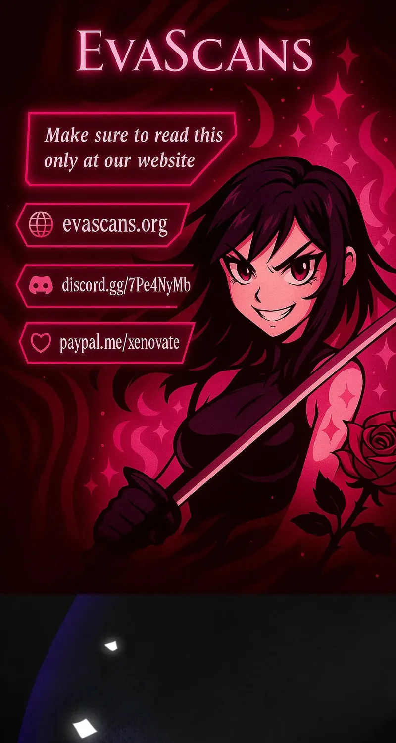 Duchess Mecklen's Elegant Revolt - Chapter 75 - Page 1
