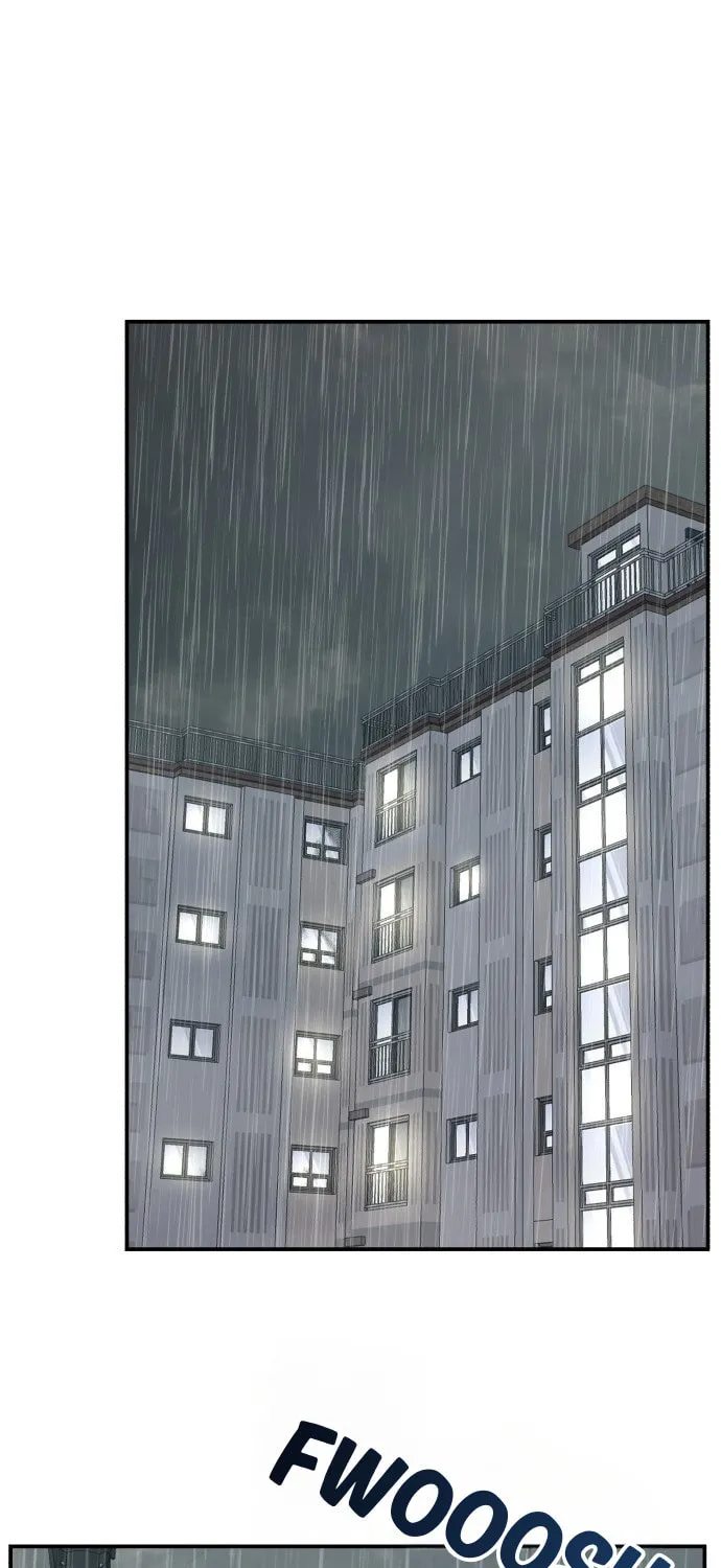 Dugeundugeun Daejakjeon - Chapter 11 - Page 1