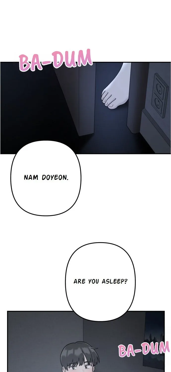 Dugeundugeun Daejakjeon - Chapter 12 - Page 1