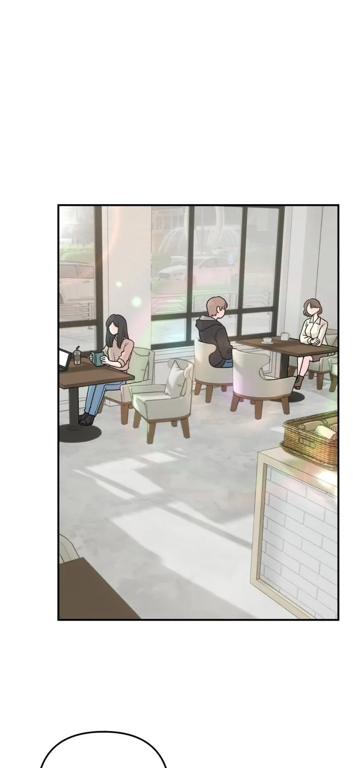 Dugeundugeun Daejakjeon - Chapter 13 - Page 1