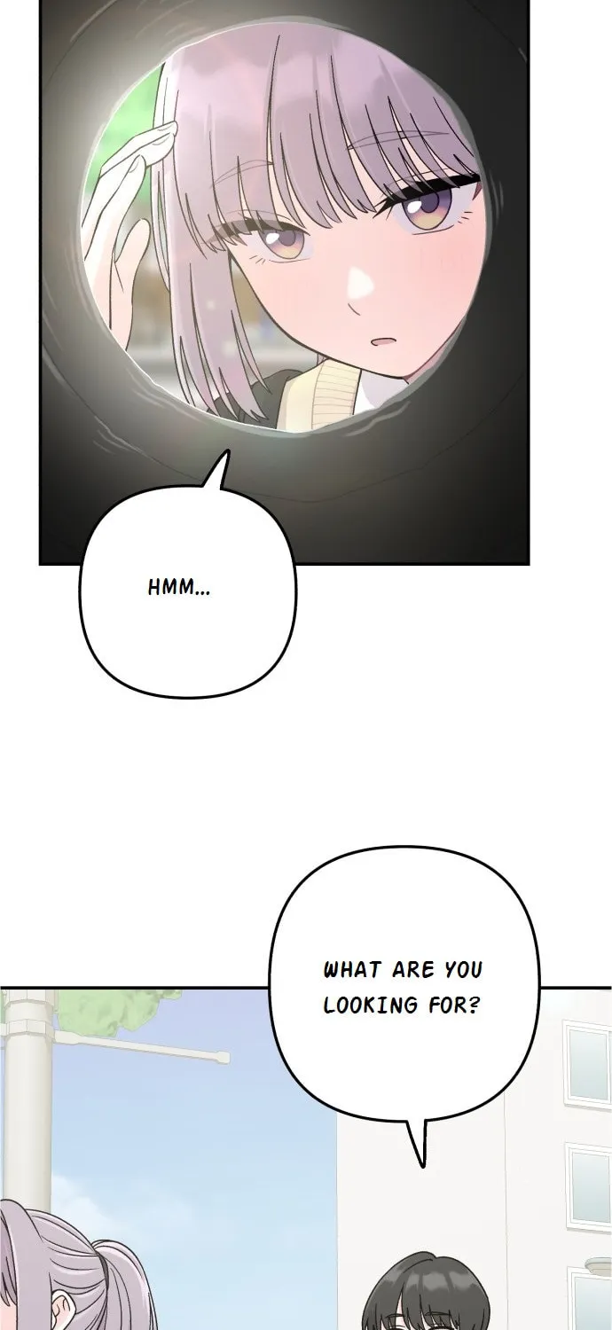 Dugeundugeun Daejakjeon - Chapter 3 - Page 2