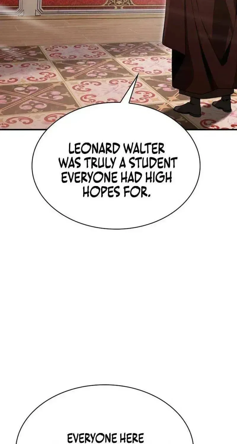 Dukedom’s Legendary Prodigy - Chapter 43.6 - Page 2