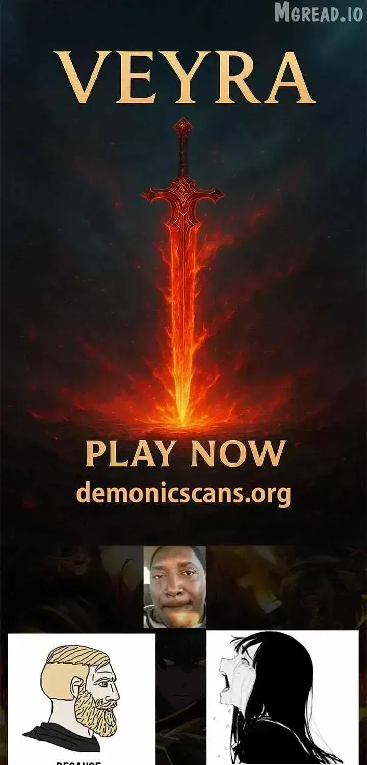 Dukedom’s Legendary Prodigy - Chapter 47.7 - Page 1