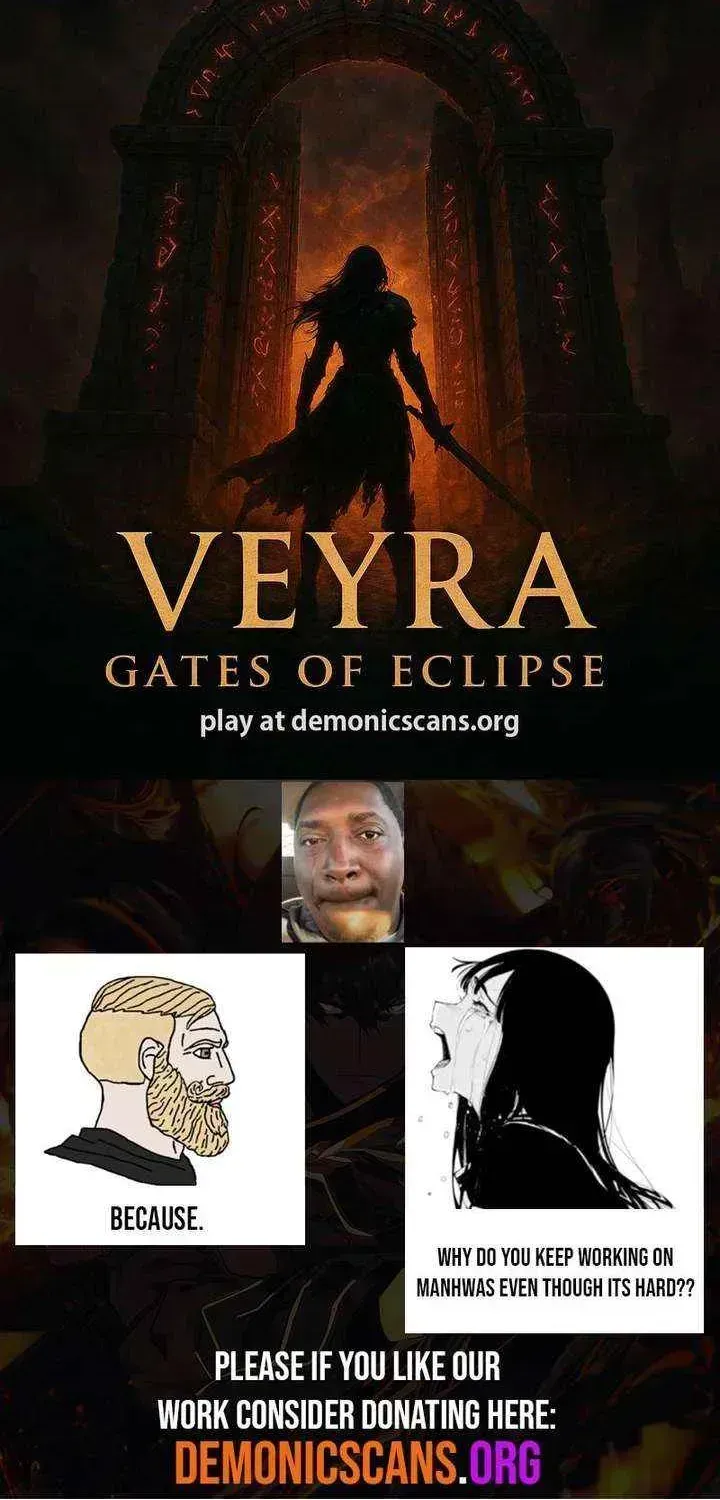 Dukedom’s Legendary Prodigy - Chapter 48.6 - Page 2