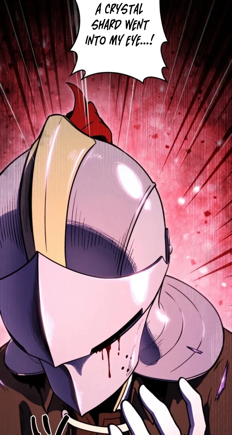 Dungeon Gourmet - Chapter 17 - Page 2