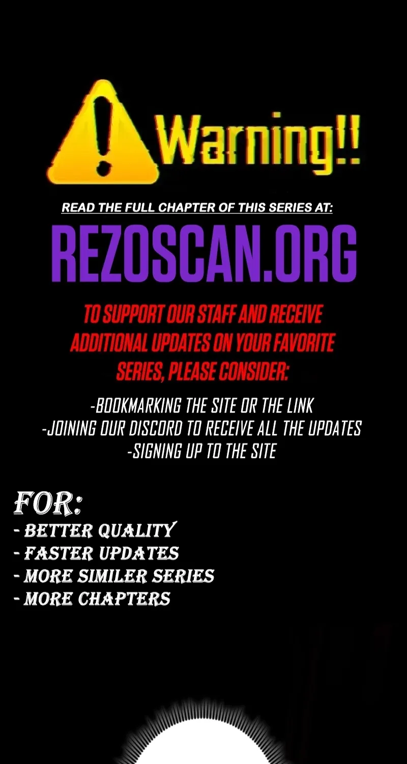 Dungeon Gourmet - Chapter 18 - Page 1