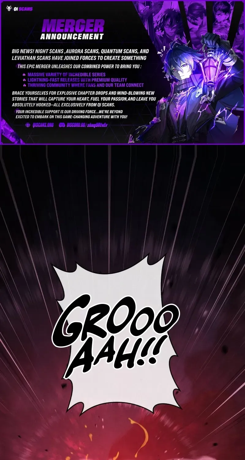 Dungeon Gourmet - Chapter 41 - Page 1