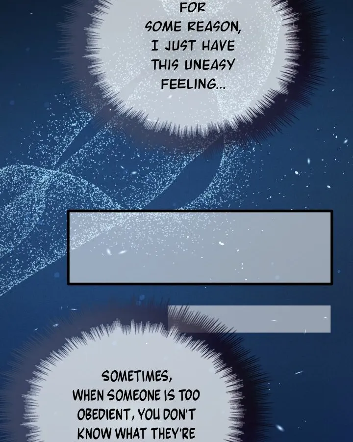 Dynastic Marriage: The Fallen and the Crowned - Chapter 28 - Page 2