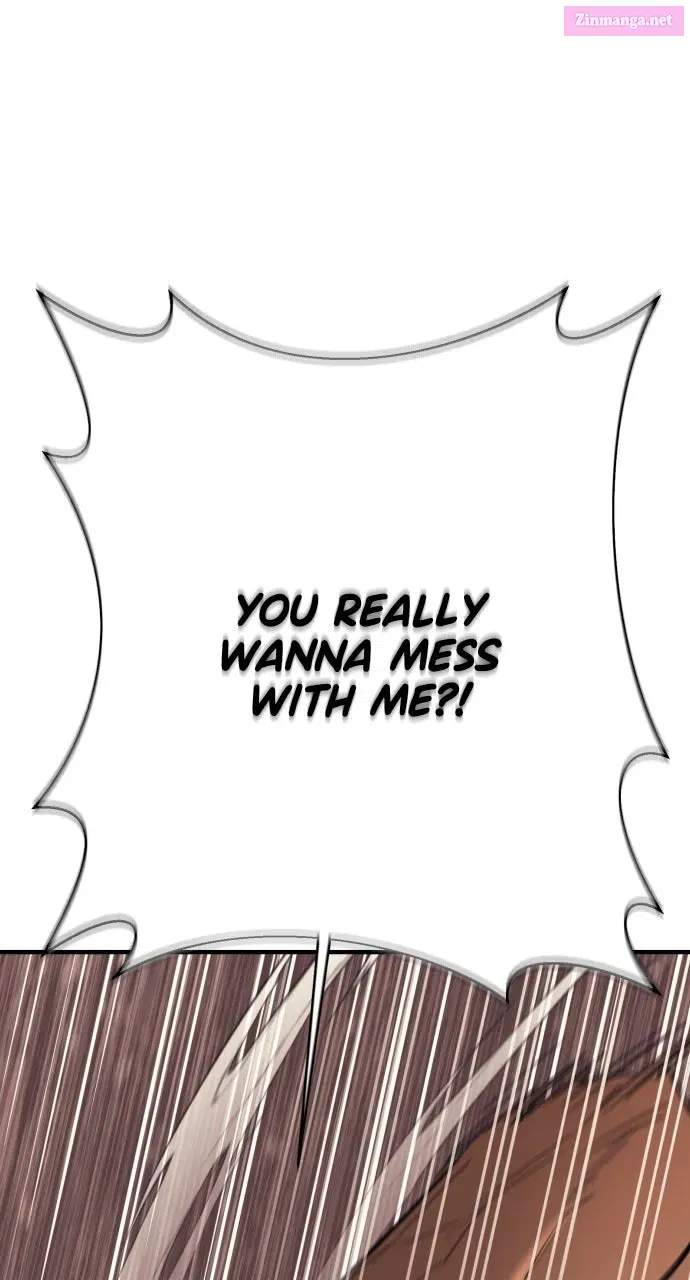 Earthbound God’s School Life - Chapter 9 - Page 1