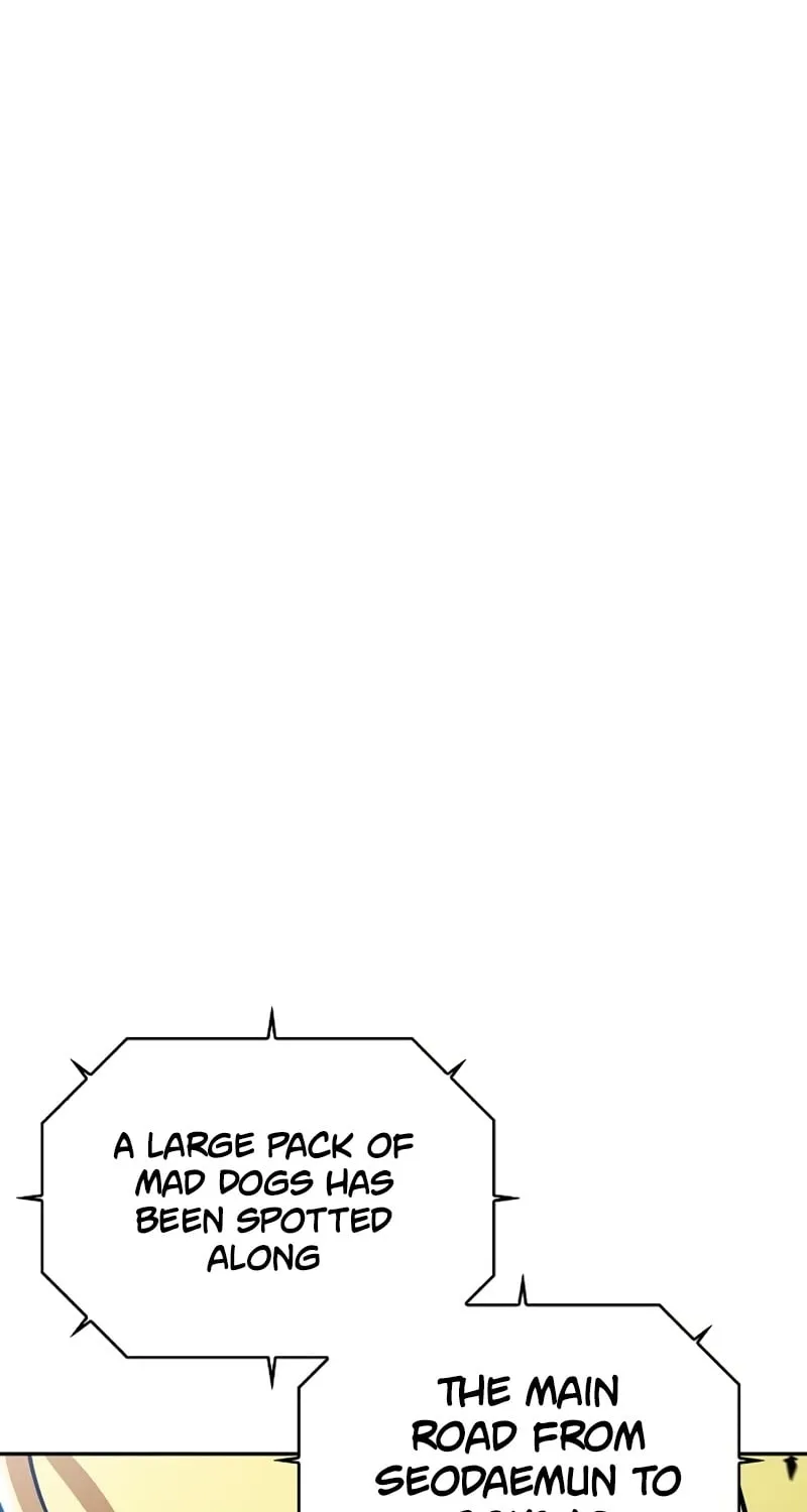 Eat & GO - Chapter 51 - Page 1