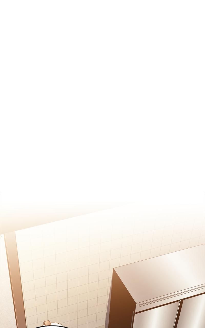 Eat Before You Go - Chapter 10 - Page 1