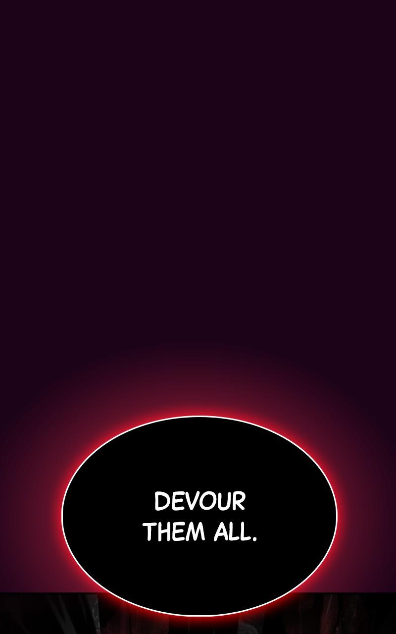 Eat Before You Go - Chapter 20 - Page 1