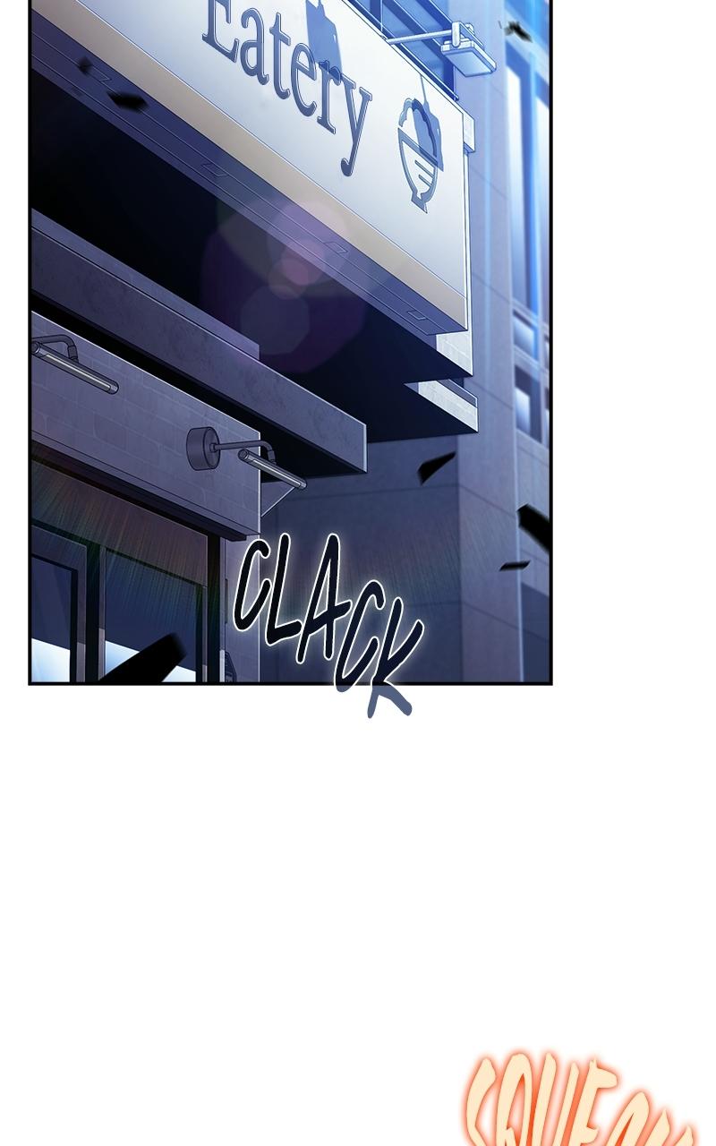 Eat Before You Go - Chapter 41 - Page 2