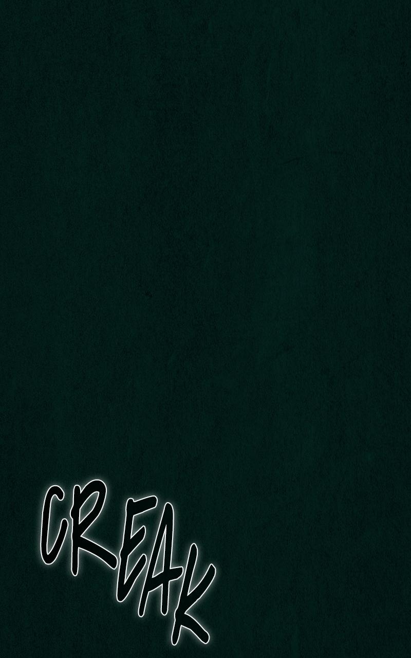 Eat Before You Go - Chapter 43 - Page 1