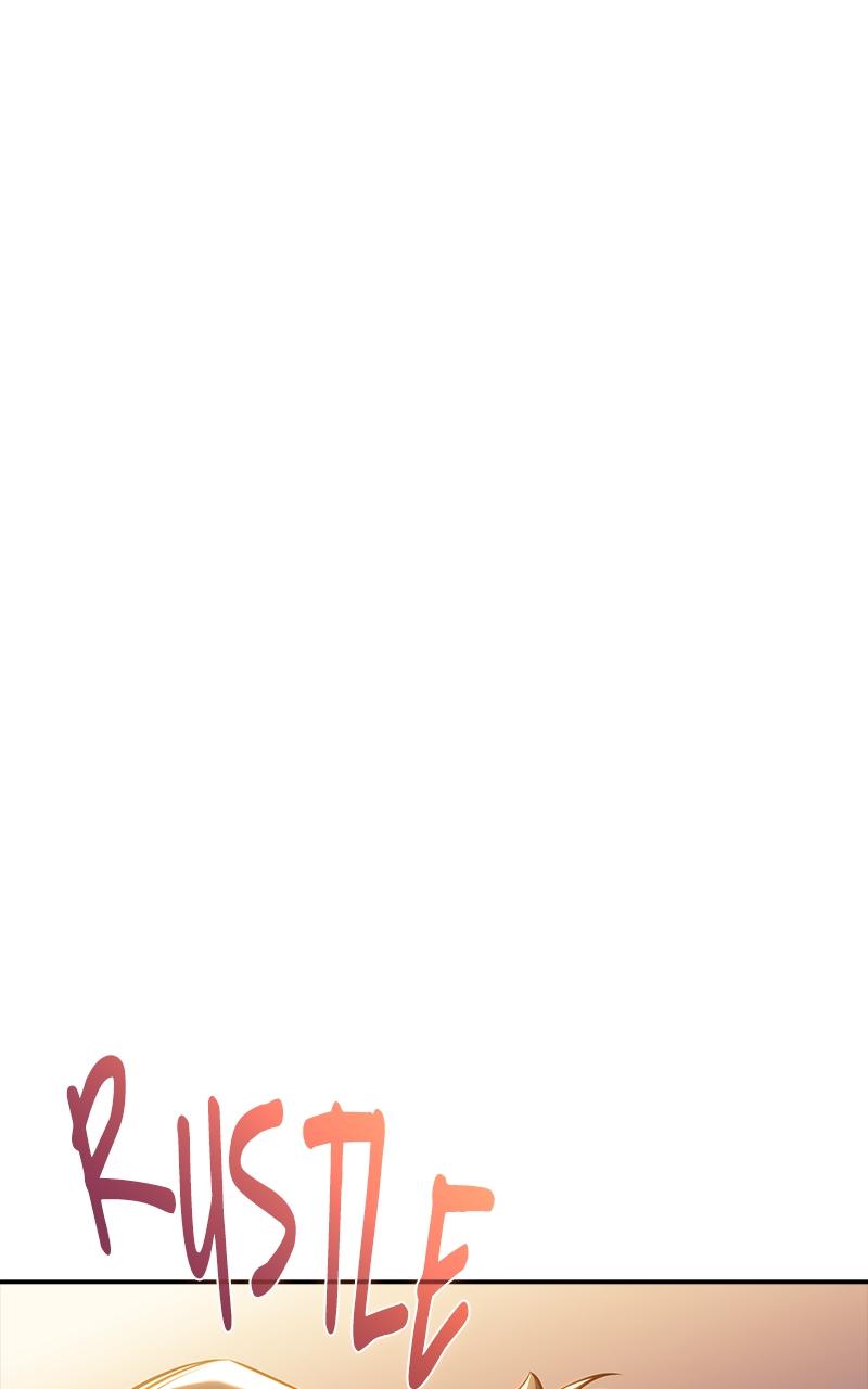 Eat Before You Go - Chapter 6 - Page 1