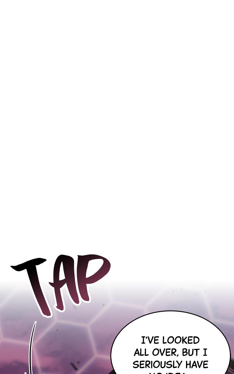 Eat Before You Go - Chapter 8 - Page 1