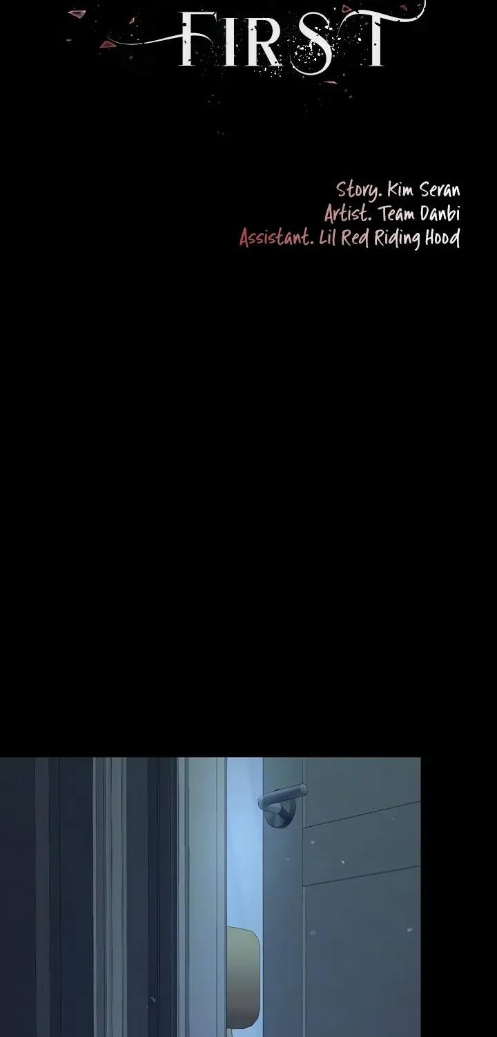 Eat First, Mom - Chapter 108 - Page 2