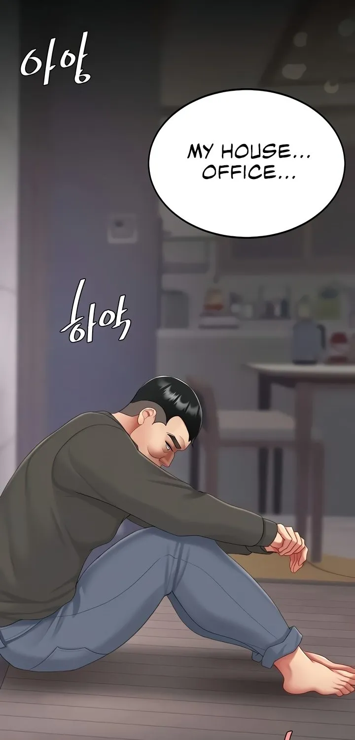 Eat First, Mom - Chapter 123 - Page 2