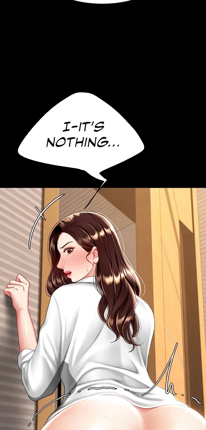 Eat First, Mom - Chapter 33 - Page 2