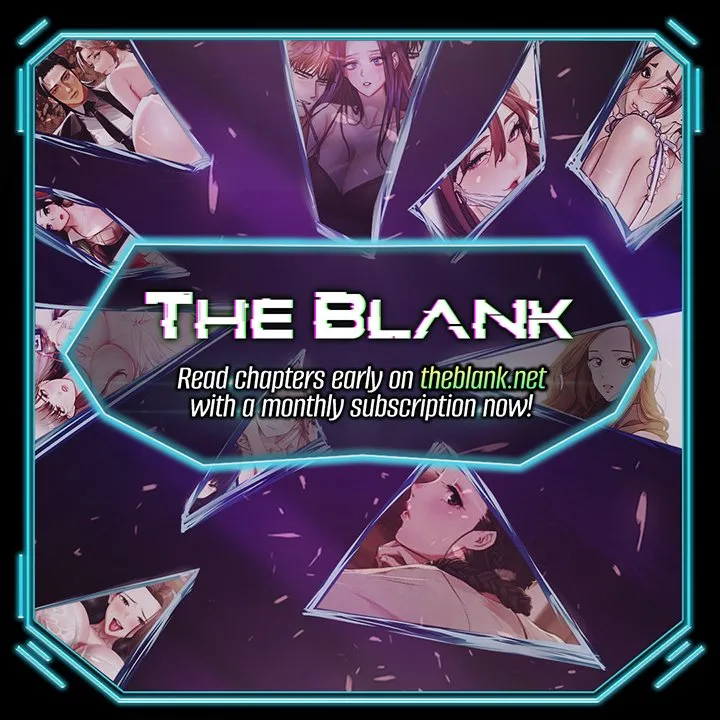 Eat First, Mom - Chapter 50 - Page 1