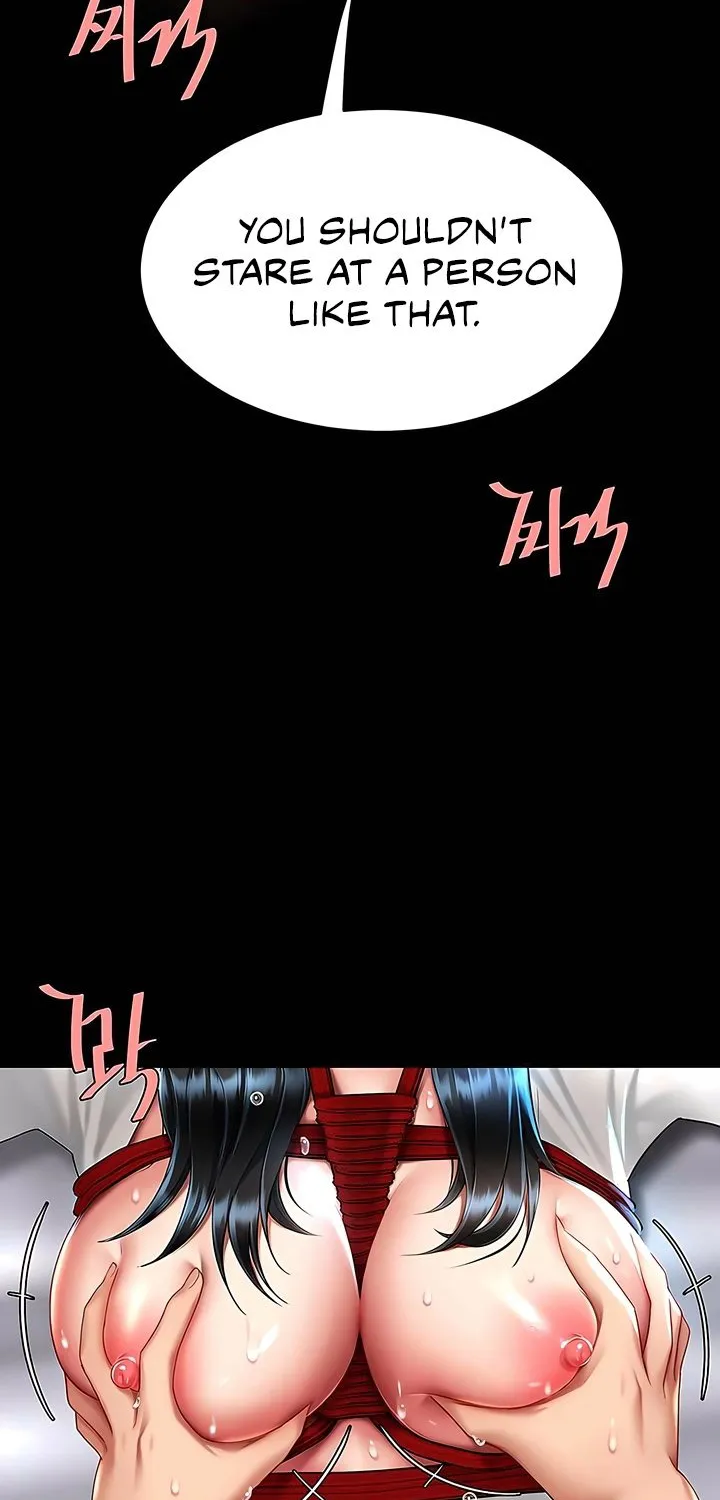 Eat First, Mom - Chapter 53 - Page 2