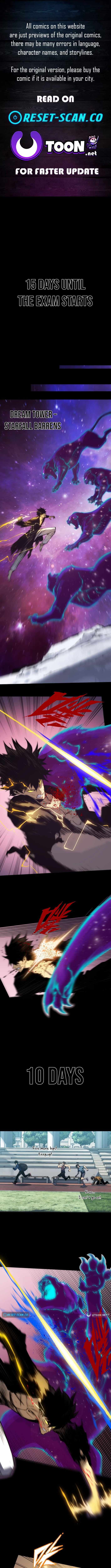 Eater of All - Chapter 15 - Page 1